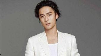 娱乐圈的吃瓜影帝顶点,揭秘吃瓜影帝的顶点传奇  第2张