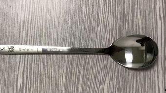 勺在线观看,探索美食世界的奥秘之旅 第2张 勺在线观看,探索美食世界的奥秘之旅 第2张