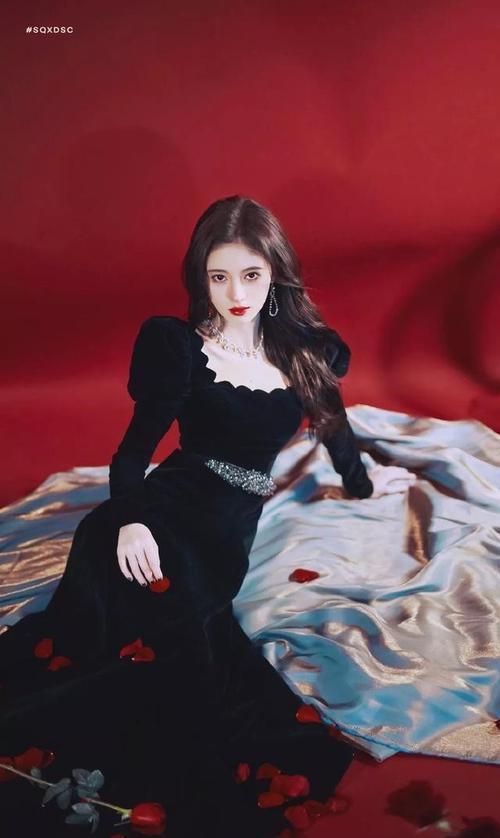 日本娱乐界爆料女明星,女明星惊人内幕大揭秘